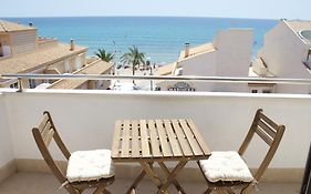 Residencial La Red